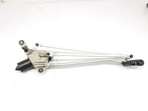 Used Front wiper motor Front wiper motor DACIA SANDERO II 1.5 dCi (90 hp) 33559110 33559110