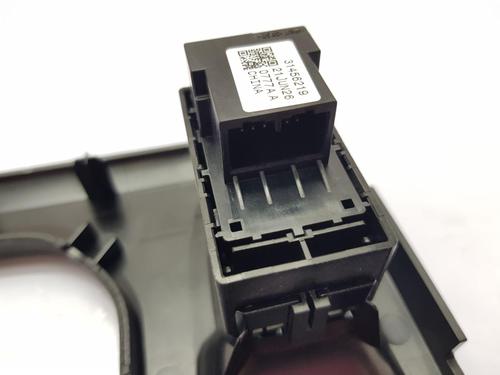 Cup/Object holder VOLVO XC40 (536) B4 Mild-Hybrid AWD | BP27811529I37  - Image 5