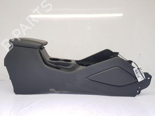 Used Armrest / Center console HYUNDAI TUCSON (TL, TLE) 1.6 GDi (132 hp) 22206512