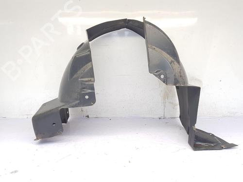 Used Wheel arch RENAULT MASTER III Van (FV) [2010-2025]  29755798