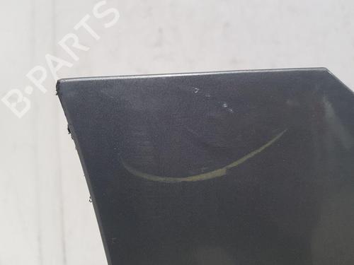 Right sideskirt BMW 1 (F40) 118 i | BP30090850C114