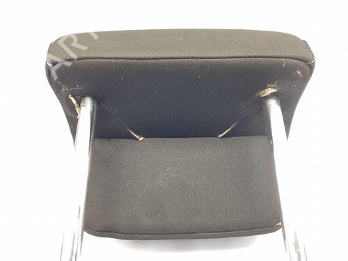 Headrest SKODA FABIA III (NJ3) 1.0 | BP29737873I31