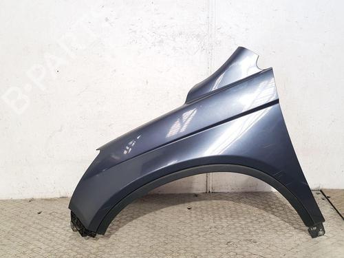 left-front-fenders-honda-cr-v-iii-re_-2006-33329967 main image