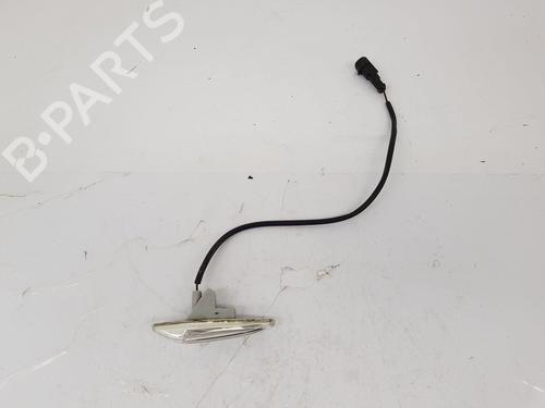 Used Left front indicator Left front indicator 37463413 37463413