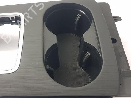 Switch AUDI A3 Sportback (8VA, 8VF) RS3 quattro | BP34331928I30  - Image 7