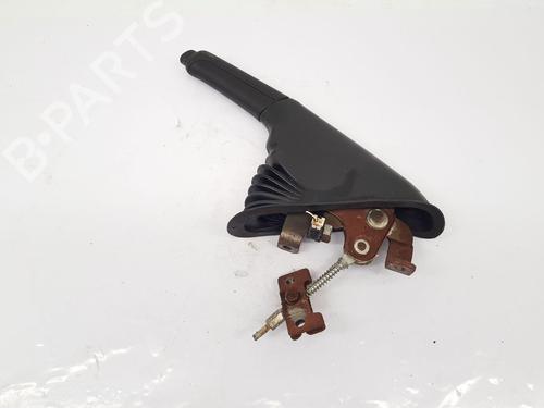 håndbremse FIAT PUNTO EVO (199_) 1.4 (199AXB1A) | BP34226573I18 - Image 6