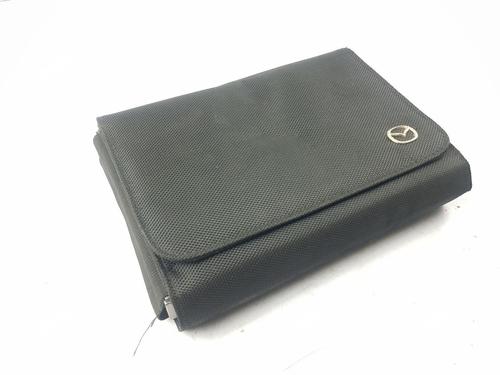 Other MAZDA 3 (BM, BN) 2.0 | BP29343046O1 