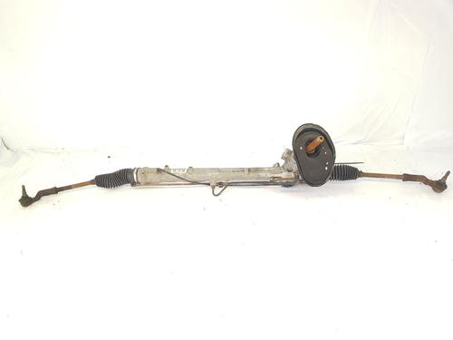 Used Steering rack Steering rack FORD FOCUS II (DA_, HCP, DP) 1.6 TDCi (109 hp) 36508063 36508063