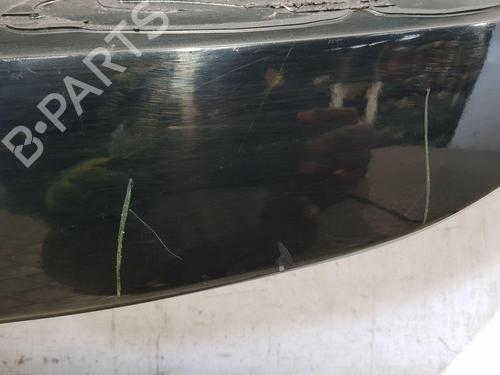 Rear spoiler BMW 3 (F30, F80) 335 d xDrive | BP29871020C96
