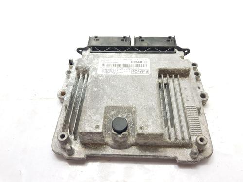 Engine control unit (ECU) FORD FOCUS III 1.5 TDCi | BP30976774M57 - Image 5
