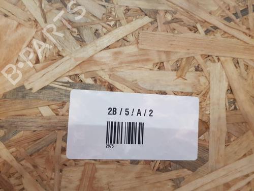 Driver airbag PEUGEOT EXPERT Tepee (VF3X_) 2.0 HDi 120 | BP22208232C9 