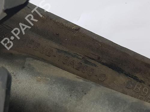 Andre FORD RANGER (TKE) 3.2 TDCi 4x4 | BP30891831O1 