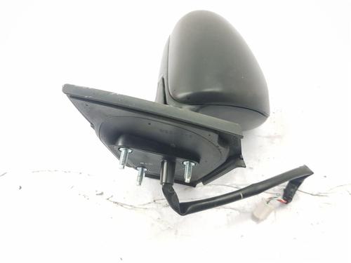 right-mirror-toyota-yaris-_p9_-2005-2006-2007-2008-2009-2010-2011-2012-2013-2014-32275284 main image