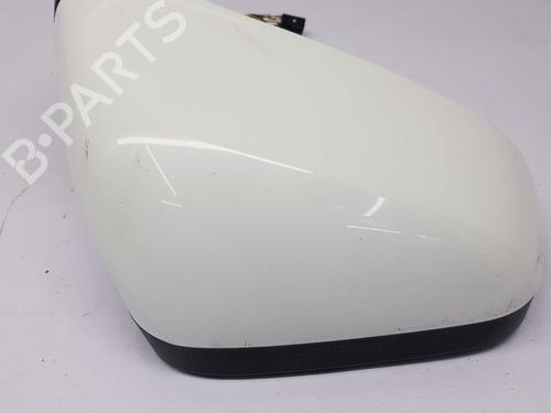 Ryggespeil høyre VAUXHALL MOKKA / MOKKA X (J13) 1.6 | BP29984537C27