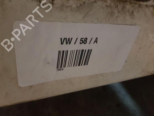 Rear bumper MG MG 3 1.5 | BP31933211C8 - Image 11