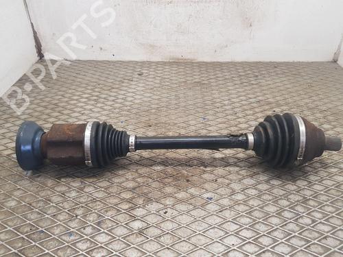 Used Right front driveshaft AUDI A3 Sportback (8VA, 8VF) RS3 quattro (367 hp) 28965680