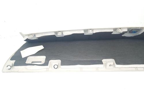 Boot lining LAND ROVER RANGE ROVER IV (L405) 3.0 TDV6 4x4 | BP38047198I3 - Image 11