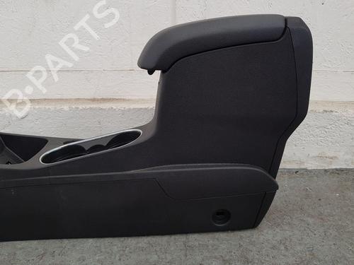 Right front seat FORD FIESTA VI (CB1, CCN) 1.6 ST | BP38311965C16 - Image 94