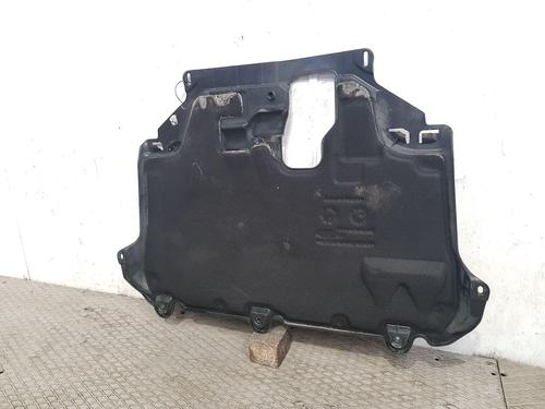 Underbody protection FORD KUGA I 2.0 TDCi 4x4 | BP35885428M92 - Image 5