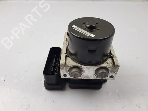 abs-bremseaggregat-ford-fiesta-vi-cb1-ccn-2008-38237401 main image