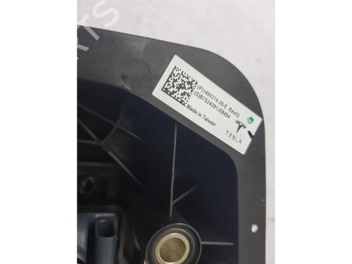 Electronic module TESLA MODEL Y (5YJY) Long Range Rear-Wheel Drive | BP38874690M83  - Image 5