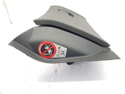 Glove box VAUXHALL CORSA Mk III (D) (S07) 1.2 i 16V (L08) | BP32306460C95
