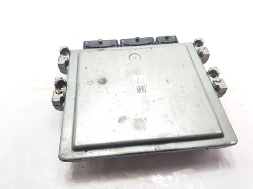 Engine control unit (ECU) DACIA DUSTER (HS_) 1.5 dCi (HSMC) | BP30891739M57  - Image 6