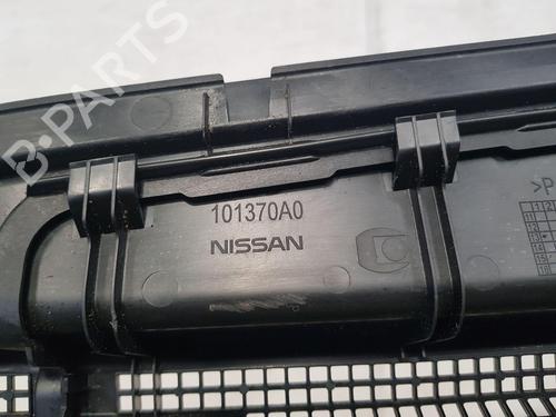 Scuttle panel NISSAN LEAF (ZE0) Electric | BP36240628C110 - Image 13