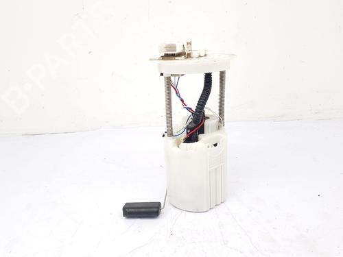 Fuel pump CHEVROLET SPARK (M300) 1.2 | BP36667087M76 - Image 2