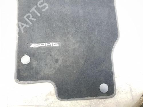Other MERCEDES-BENZ GLS (X167) | BP30090786O1 - Image 12