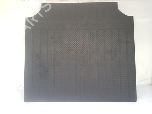 Suelo del maletero Suelo del maletero LAND ROVER DEFENDER Station Wagon (L663) D200 SD4 4x4 (200 hp) 36144229 36144229