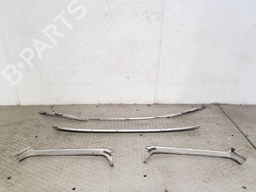 Other JAGUAR XJSC Convertible (X27) 4.0 | BP29492572O1 