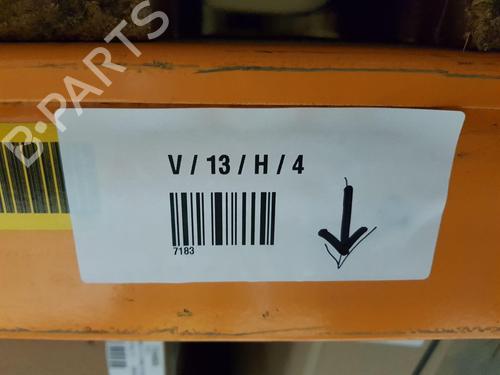 Right headlight BMW X3 (G01, F97, G08) M Competition | BP30161503C29