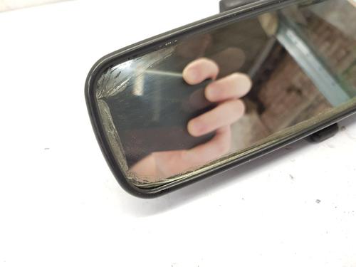 Rear mirror NISSAN MICRA III (K12) 1.4 16V | BP28284159I6 