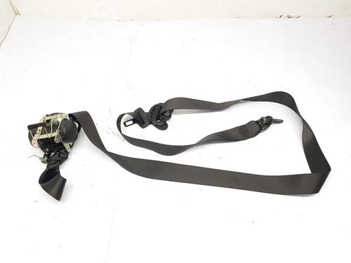 Used Front left seatbelt MINI MINI (F56) Cooper (136 hp) 30976992