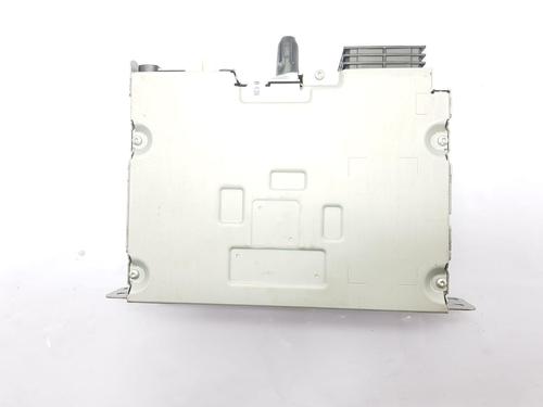 Radio CITROËN C3 AIRCROSS II (2R_, 2C_) 1.2 PureTech 110 (2RHNZB, 2RHNZW, 2RHNPX, 2RHNPJ) | BP29549401E6 