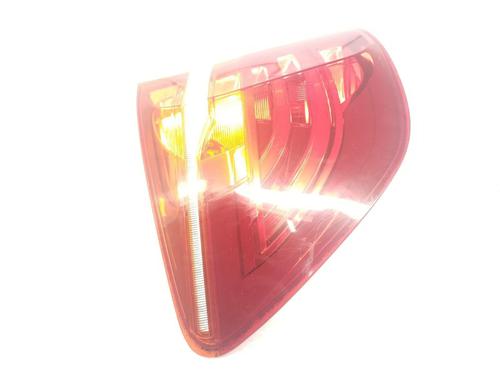 Left taillight BMW X3 (F25) xDrive 20 d | BP23140330C34 