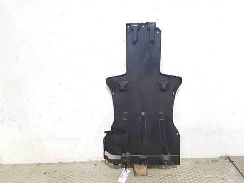 Used Underbody protection Underbody protection PORSCHE CAYENNE (92A) 3.0 Diesel (262 hp) 35772071 35772071