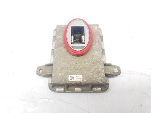 Xenon-ballast Xenon-ballast MERCEDES-BENZ C-CLASS (W204) C 220 CDI (204.002) (170 hp) 39908960 39908960