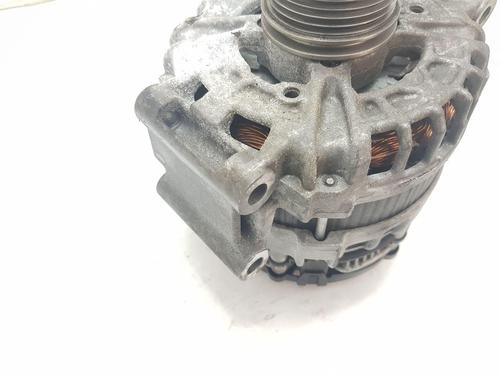 Alternator BENTLEY BENTAYGA (4V1) 6.0 | BP22678623M7  - Image 7