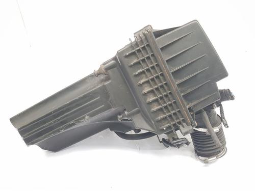 Air filter box FORD FIESTA VI (CB1, CCN) 1.6 TDCi | BP32398053M87  - Image 6