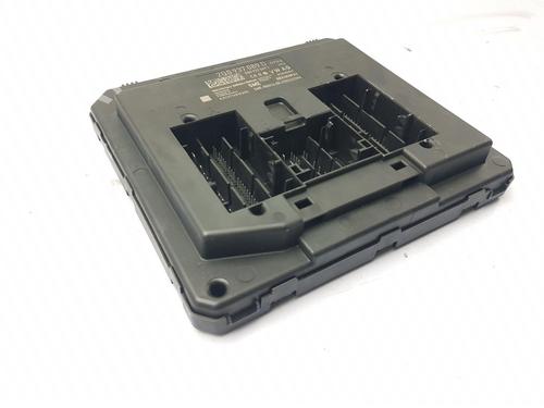 Electronic module SKODA SCALA (NW1) 1.0 TSI | BP33803455M83 - Image 5