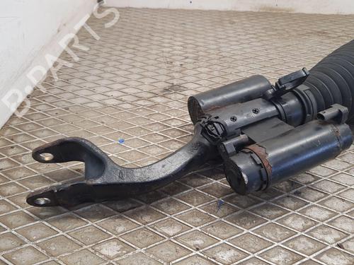 Right front shock absorber MERCEDES-BENZ GLC (X253)  | BP27240594M17 
