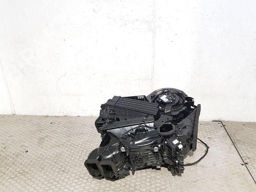 Heater matrix box TESLA MODEL 3 (5YJ3) EV AWD | BP34406808M61  - Image 16
