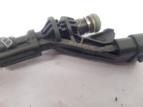 Injector LAND ROVER RANGE ROVER VELAR (L560)  | BP35885203M100  - Image 6