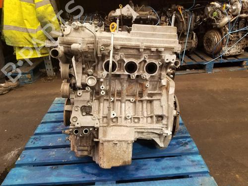 Engine LOTUS EXIGE 3.5 350 S | BP33917529M1 - Image 4