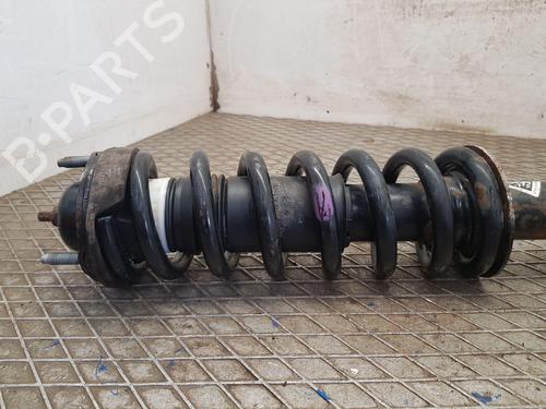 Left front shock absorber FORD RANGER (TKE)  | BP28444321M16 