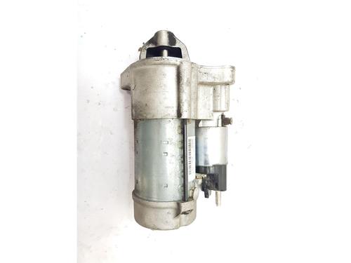Startmotor MERCEDES-BENZ VITO Van (W447) [2014-2025]  27166910