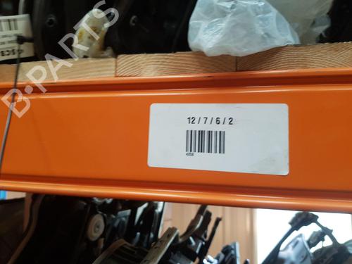Front right window mechanism MERCEDES-BENZ GLS (X167) | BP29292633C23 - Image 8