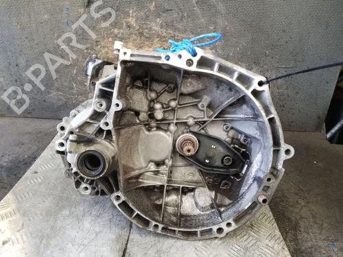 gearbox-ds-ds-3-sa_-2015-2016-2017-2018-2019-33165266 main image